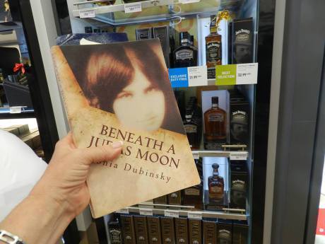 1947976_10152052238432515_1993495266_n