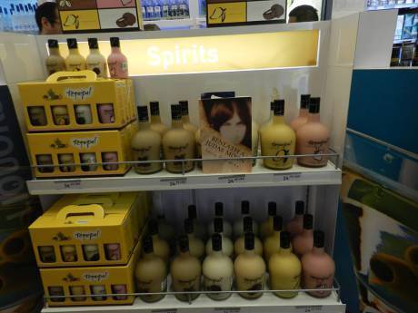 1974471_10152052238907515_587001245_n