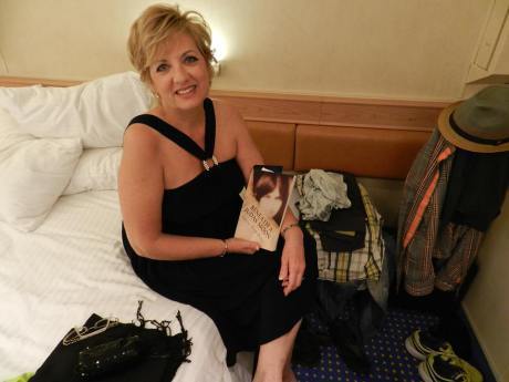 1940246_10152052237332515_1177631527_n