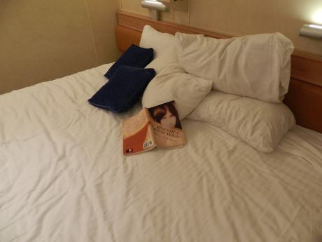 1903492_10152052237187515_1743784671_n