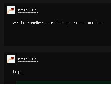 ms red