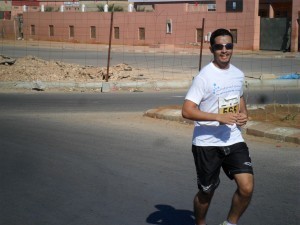 SAM_0680