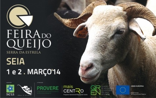 feiradoqueijo