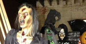 zombie_unemployment_line