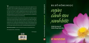 Ngan canh sen xanh biec-xp