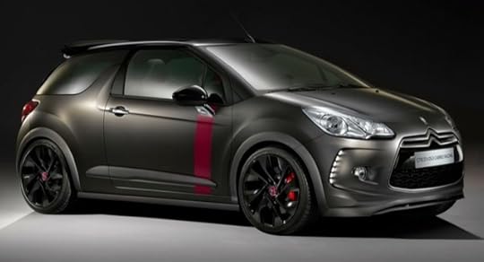CitroenDS3RCarscoops2