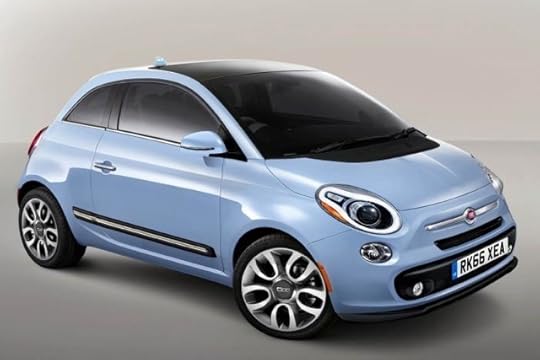 fiat_500_front_0