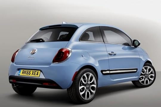 fiat_500_rear