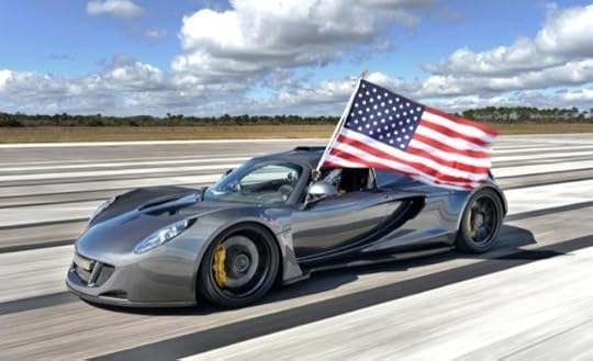 hennessey-venom-gt-270-mph-1-770x470
