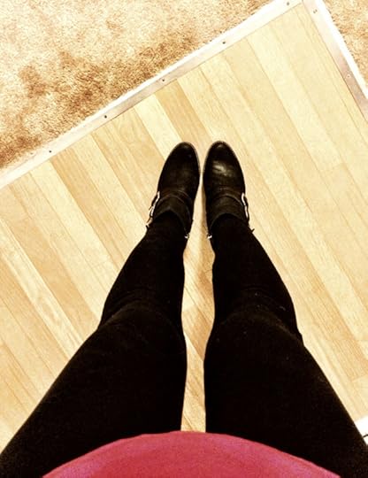 Photo A Day, February