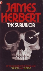 jamesherbertsurvivor