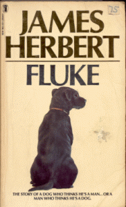 herbertfluke