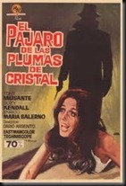 crystal-plumage_thumb