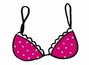 bra.jpg