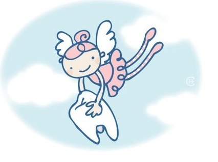 tooth fairy.jpg