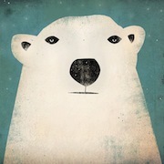polar bear.jpg