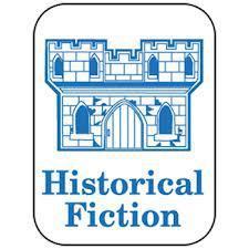 historical fiction