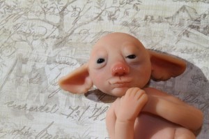 Jennifer-Carson-fairy1face