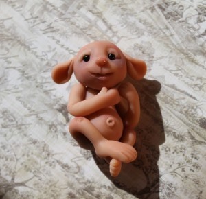 Jennifer-Carson-fairy2