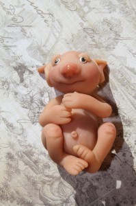 Jennifer-Carson-fairygnome