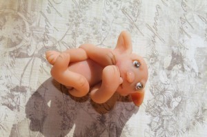 Jennifer-Carson-fairyelf