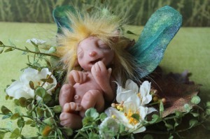 Jennifer-Carson-fairy1forsale