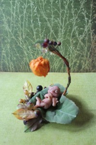 Jennifer-Carson-fairy-sold2