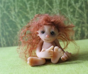 Jennifer-Carson-fairy-troll