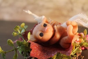 Jennifer-Carson-fairy-forsale3