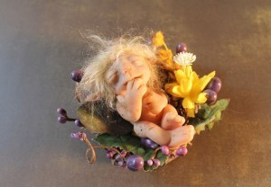 Jennifer-Carson-fairy-mohair