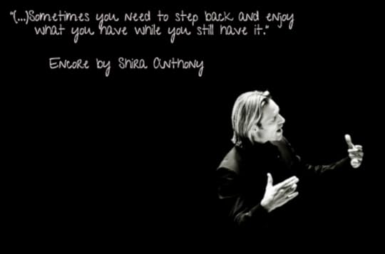  photo 1d408bbb-6ae0-430e-b9bf-2c7f096c974d_zps5b6b0ddf.png