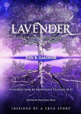 Lavender