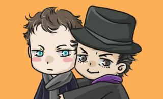  photo image_zps8fbffecd.jpg