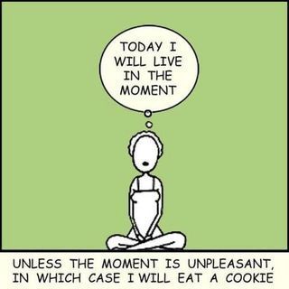 Quote+--+Today+I+Will+Live+in+the+Moment