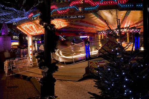 LeicesterSquare2