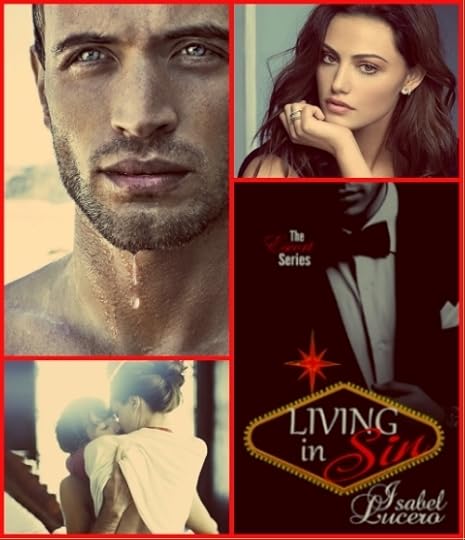  photo LivingInSin_zpsc3a7fcb6.jpg