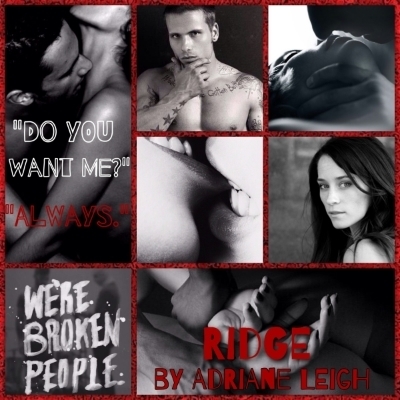  photo 2c1f2fc1-5955-4b13-9e55-8c01fad5c08c_zpsafd6b576.jpg