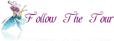follow