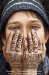 Extremely Loud and Incredibly Close (Film Tie in) by Jonathan Safran Foer