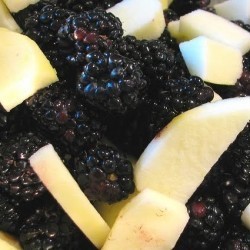 appleblackberry