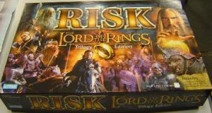 lotrrisk1