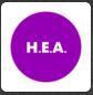 HEA