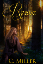 reaveebook