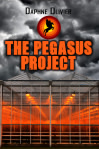 pegasus-project-1