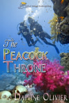 the-peacock-throne-final