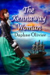 daphne_kennewaywoman