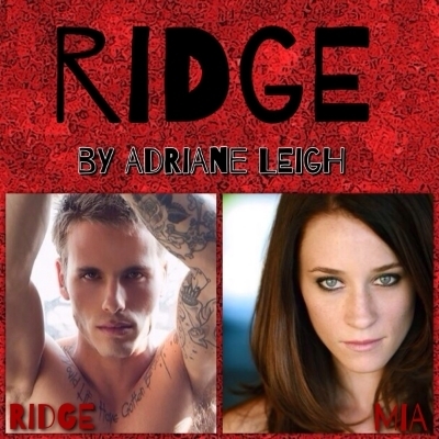  photo 087e14b1-368b-44c6-83f6-b4c727f6c53e_zps1f1760c0.jpg