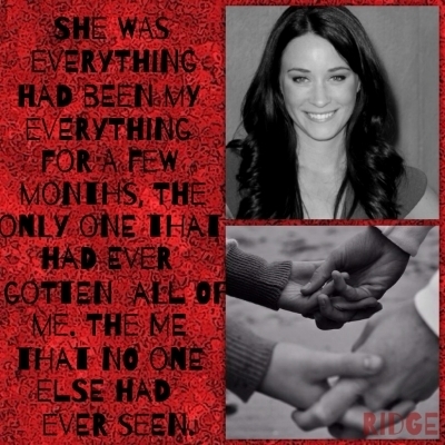  photo 7e8d3509-bd98-4b09-8fd6-998c74690199_zpsb0dfa30d.jpg