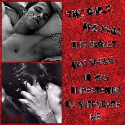  photo 672dca4e-36a8-482e-8004-67e45a152093_zps5e893d08.jpg