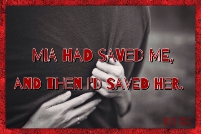  photo 9f33e46b-6e10-40b0-9182-011810b16948_zps66b1cadd.jpg